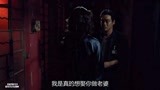 流氓医生：刘青云勇敢求婚，女子说出实情，他却毫不在意