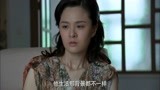 《正阳门下》建军高仿技术高超，却唯独怕这两人，杏儿服了