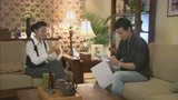 夺子战争：律师说出委托人的优势，委托人松了口气，感觉稳胜了