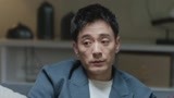 遇见幸福DVD版 第40集预告