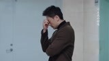 《遇见幸福》手术突发状况吓坏众人 一大堆医生到场情况紧急