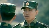 我是特种兵：小庄在部队当文书，主动申请，太想跟部队一起训练了