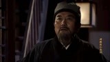 《神探狄仁杰》店家曝出事实，商队竟多了随从，狄仁杰疑心泛起