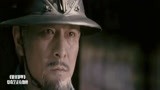 见龙卸甲：我赵子龙不是什么常胜将军，但没有胜又何来败？