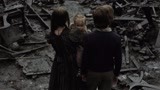 《雷蒙·斯尼奇的不幸历险》三姐弟在一场大火中失去了父母！