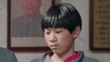 国家孩子 第8集预告