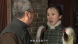 血色恋情：那班主感叹乱世之中难生存，让大家跟鹏飞学武艺以便自