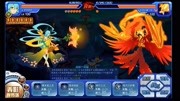 【沫沫解说】 赛尔号 混沌飞王 凡尔斯 超平民打法！