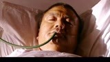 上将许世友：生前尽忠，死后尽孝，许世友死后葬在了母亲身边