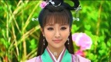 封神英雄榜：姜子牙又添风流债，这个赫兰，对他一见倾心