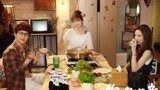 《你是我的答案》你坚持看到了第几集？