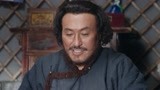《国家孩子》宝力根带着战利品回家 小小年纪就能用枪打猎了！