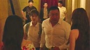 18岁女孩神秘失踪,体育老师和女孩闺蜜不断寻找,真相难以置信片花完整版视频在线观看爱奇艺