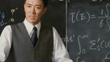 速看《横空出世》，中国原子弹之父打脸美国，只有8000人看过？