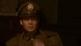粟裕大将：国共两军开战，结果国军搬司令部时，共军就送礼上门！