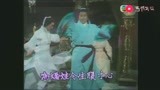 黄元申、郑少秋、刘松仁早期主演的古装武侠剧《陆小凤》主题曲