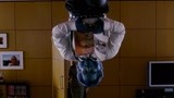X战警3：魔形女被捕，只会激怒万磁王，这下可真精彩了！