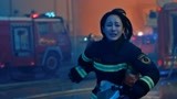 4分钟速看《烈火英雄》，老外隐瞒实情，竟让中国消防员“买单”