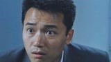 驱魔警察：林警官中了冰符，变成了冰人，破解方式让人大开眼界！