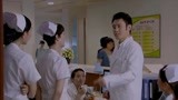 心术：吴秀波去见黄菁菁，美小护给其支招，这招有点损