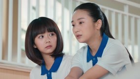 Watch the latest With You Episode 20 (2019) online with English subtitle for free English Subtitle