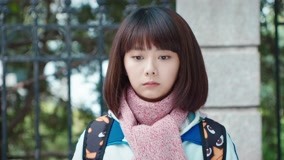 Watch the latest With You Episode 13 (2019) online with English subtitle for free English Subtitle