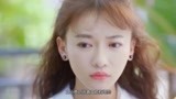 《你是我的答案》周远为爱放手，张睿文向白小鹿表白，惨遭拒绝