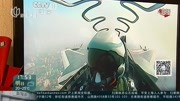 一次受阅一生光荣空军飞行员＂鹰击长空”记难忘资讯高清正版视频在线观看–爱奇艺