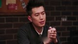 《深夜食堂》乐乐去向成谜，食堂众人齐帮忙！