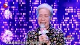 妈妈咪呀：精心照顾瘫痪儿，重新迈出第一步，儿子的笑容很阳光！