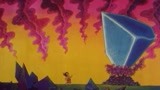 橙娃怒砸妖精的魔镜？不料却落得这般下场