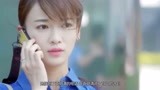 《你是我的答案》白小鹿向陆星河递辞呈，陆星河向白小鹿告白