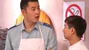 炊事班的故事:小胡将副班长的本子烧了,却让大周背黑锅第1集炊事班的故事:小胡将副班长的本子烧了,却让大周背黑锅片花完整版视频在线观看爱奇艺