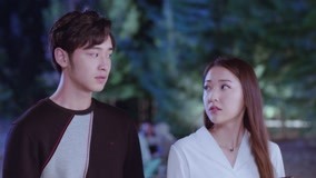 Watch the latest My Assassin Girlfriend Episode 12 (2020) online with English subtitle for free English Subtitle