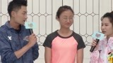 《男生女生向前冲第11季》夫妻双双来闯关 抱个大奖回家