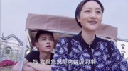 母爱如山:马娟三人行必有我师焉,妈妈是孩子们的第一个老师片花完整版视频在线观看爱奇艺