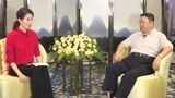 《玲听两岸》尤小刚导演“尤三多” 四十多年的导演生涯