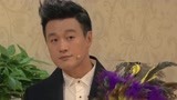 《我就是演员》佟大为cut：鸡毛装cos沈腾 姜思达质疑其不专业