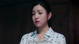 北上广相信爱情：客户卖马桶，黄依然提议，婚礼办卫生间主题