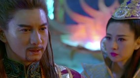 Watch the latest The Legend of Zu Episode 20 (2020) online with English subtitle for free English Subtitle
