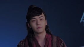 Watch the latest The Legend of Zu Episode 11 online with English subtitle for free English Subtitle