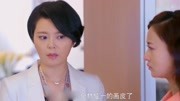 守护丽人:心机女朱琦琦略施小计,让同事对林佳一产生误会第1集守护丽人:心机女朱琦琦略施小计,让同事对林佳一产生误会片花完整版视频在线观看...