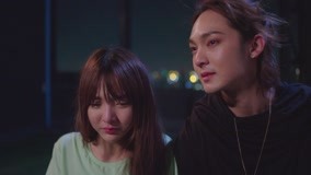 Watch the latest Nice to Meet UFO Episode 8 (2020) online with English subtitle for free English Subtitle