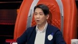 中国好歌曲：他的创作灵感，唤起春节的美好回忆，长相酷似宝强！