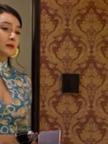 大嫂舍身献美人计,陈探长毫无察觉,被三朵金花狠狠出卖