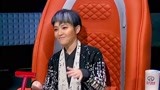 中国好歌曲：AR大秀Rap，惊呆导师，这也太强大了吧！