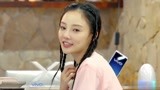 青春旅社：王源抢客人成功，李小璐嘻哈庆祝，王嘉尔却扎心了！