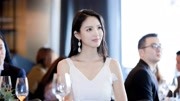 全球公认的5位最美女明星：中国仅一人上榜，你觉得谁最好看？