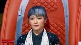 中国好歌曲：羽泉在线抢人，成功从陶喆手中，抢下一员虎将！
