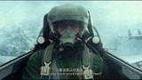 空天猎：中国空军接到任务，要去营救人质，此次任务不简单